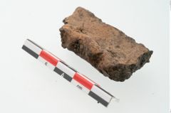 Foto von Keramikgefäß (NHMW-PRAE-085720)